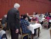 ChessOrg Bild